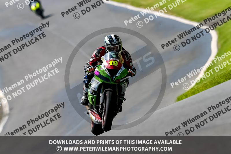 PJ Motorsport Photography 2020;anglesey;brands hatch;cadwell park;croft;donington park;enduro digital images;event digital images;eventdigitalimages;mallory;no limits;oulton park;peter wileman photography;racing digital images;silverstone;snetterton;trackday digital images;trackday photos;vmcc banbury run;welsh 2 day enduro